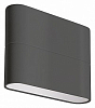 Накладной светильник Arlight Flat 032410 100_100_2263534