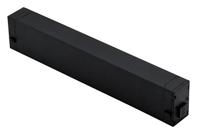 Блок питания Aployt Magnetic track 220 APL.0207.00.00 400_400_1961308