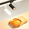 Светильник на штанге Arlight GERA FOOD 032466 100_100_1898148