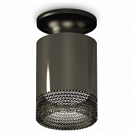 Накладной светильник Ambrella Light XS XS6303082 500_191_2442681