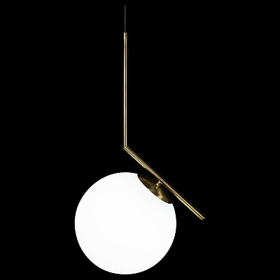 Подвесной светильник Loft it Icl 2578-A 400_400_1844445