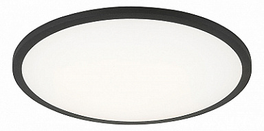 Встраиваемый светильник Citilux Омега CLD50R222 500_191_3149193