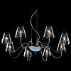 Подвесная люстра Lightstar Diafano 758084 100_100_3081452
