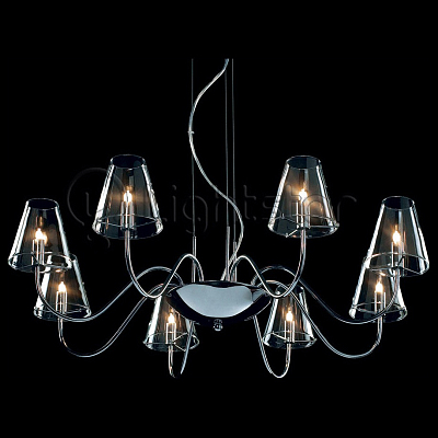 Подвесная люстра Lightstar Diafano 758084 400_400_3081452