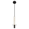 Подвесной светильник Loft it Montblanc 10475A Black 100_100_3073009