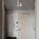 Бра Imperiumloft Aim01 212604-23 250_100_1984876