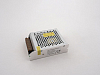 Блок питания LEDS POWER Standard 000800 100_100_2200489