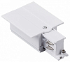 Токопровод концевой Lightstar Quattro 503116-RPS 100_100_3235626