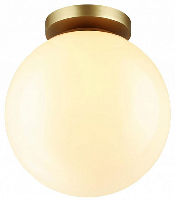 Накладной светильник Odeon Light Bosco 4248/1C 400_400_1724338