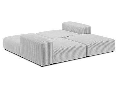 Модульный диван Sorrento 950660 400_400_2082575
