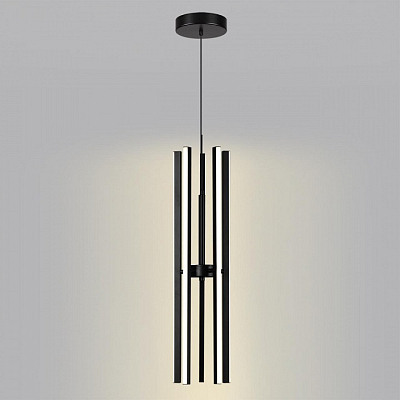 Подвесная люстра Lumion Parker 6563/60L 400_400_1864277