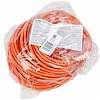 Удлинитель Uniel ORANGE UL-00010798 100_100_644116