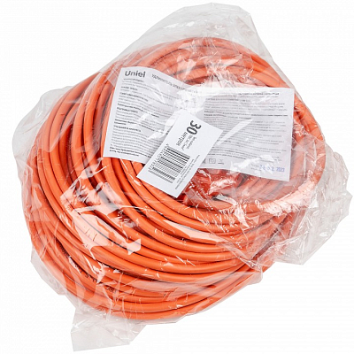 Удлинитель Uniel ORANGE UL-00010798 400_400_644116