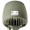 Настенно-наземный прожектор Feron LL-601 51779 100_100_1764193