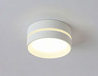 Накладной светильник Ambrella Light TN TN5391 250_100_2022171