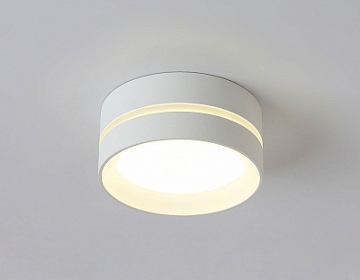 Накладной светильник Ambrella Light TN TN5391 400_400_2022171