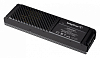 Блок питания Arlight ATS-LG 050476 100_100_679782