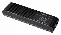 Блок питания Arlight ATS-LG 050476 250_100_679782