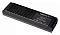 Блок питания Arlight ATS-LG 050476