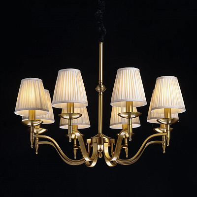 Подвесная люстра MW-Light Вирджиния 7 444012308 400_400_1778830