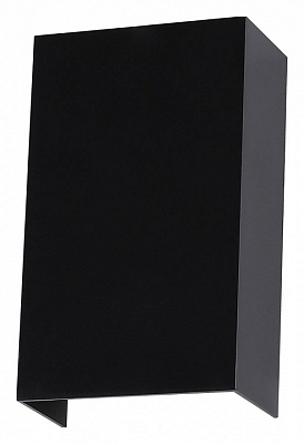 Накладной светильник Arte Lamp Algol A5640AL-2BK 400_400_2171010