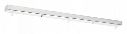 Основание Arte Lamp Optima-Accessories A470002 250_100_1823298