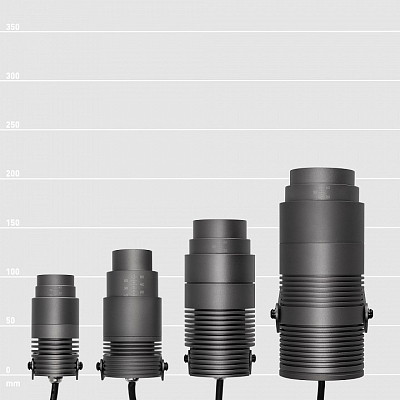 Настенно-потолочный прожектор Arlight RAY 028078(1) 400_400_2142098
