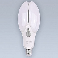 Лампа светодиодная Eleganz  E27 45Вт 4500K EL-0086 500_191_2293059