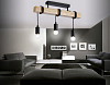 Светильник на штанге Ambrella Light TR TR8182 100_100_2015677