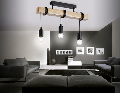 Светильник на штанге Ambrella Light TR TR8182 400_400_2015677