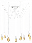 Люстра Lussole LSP-8173 250_100_Array