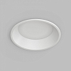 Встраиваемый светильник Denkirs TRIM DK2452-WH 100_100_2174381