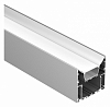 Профиль встраиваемый Arlight ARH-POWER 036363 100_100_1894885