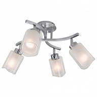 Люстра на штанге Citilux Аэлита CL169141 500_191_2422389