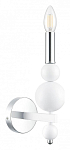 Бра Lumion NANA 8260/1W 250_100_1867572