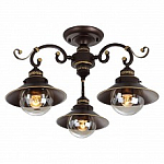 Потолочная люстра Arte Lamp Grazioso A4577PL-3CK 250_100_Array
