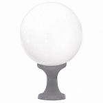 Наземный низкий светильник Fumagalli Globe 400 Modern G41.115.000.LYE27 250_100_1804242