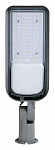 Консольный светильник Feron SP3060 48762 250_100_Array