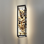 Накладной светильник Odeon Light Bild 5065/17WL 250_100_1729328