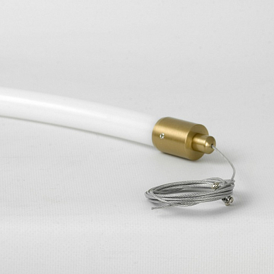 Люстра подвесная Lussole LSP-7247 400_400_1740770