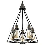Подвесной светильник Vele Luce  VL6136P05 500_191_2465981