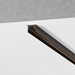Трек накладной Elektrostandard Line Magnetic a069715 250_100_588750
