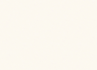 R178002 Обои Grandeco (1*6) 10,05х1,06 винил на флизелине 400_400_2151408