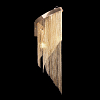 Накладной светильник Loft it Stream 10208W Gold 100_100_634073