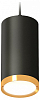 Подвесной светильник Ambrella Light XP XP8162013 100_100_2454021