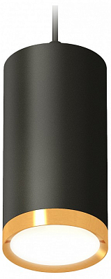 Подвесной светильник Ambrella Light XP XP8162013 400_400_2454021