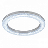 Накладной светильник Escada 10292 10292/1LED 100_100_2174912