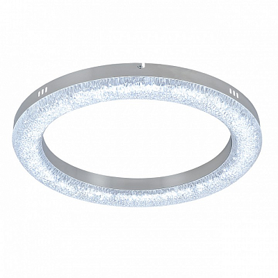 Накладной светильник Escada 10292 10292/1LED 400_400_2174912