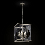 Подвесной светильник Maytoni H008PL-05G 250_100_2876138