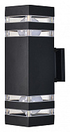 Светильник на штанге Arte Lamp Heather A4413AL-2BK 500_191_2469414